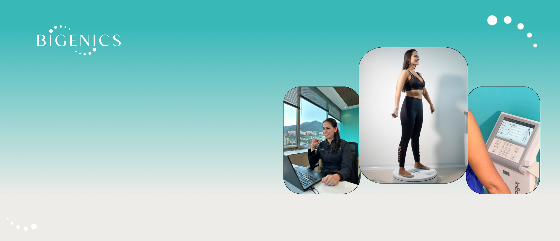 Desktop Slider Image