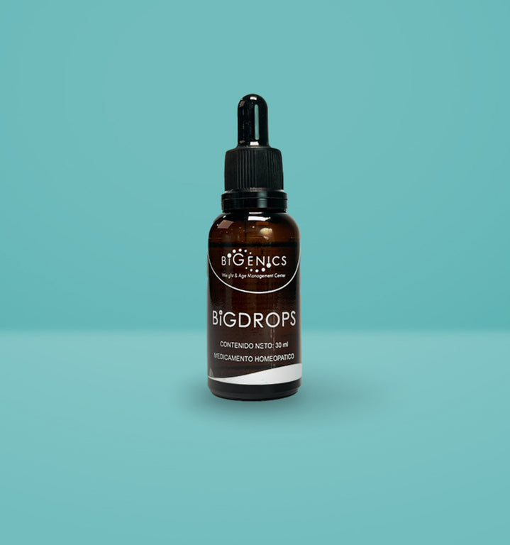BigDrops
