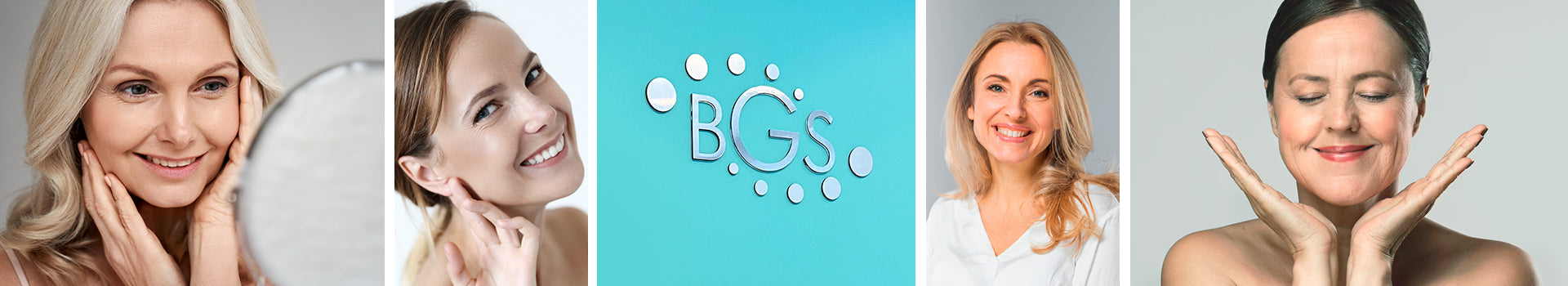 Desktop Slider Image