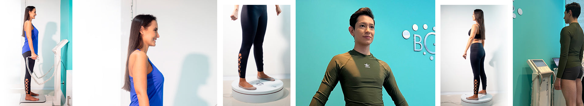 Desktop Slider Image