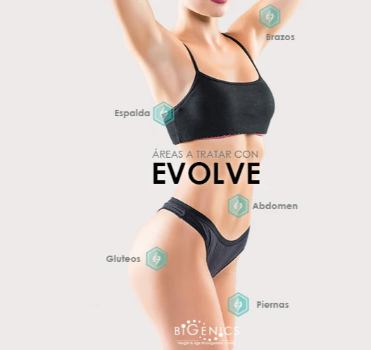 Aboutus Image